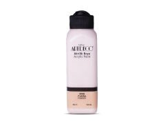 Artdeco Akrilik Boya 140ml Pudra 3009