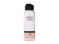 Artdeco Akrilik Boya 140ml Ekru 3002