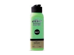 Artdeco Neon Akrilik Boya 140ml Neon Yeşil 950