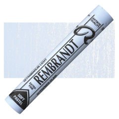 Rembrandt Soft Pastel Ultramarine Light 505.9