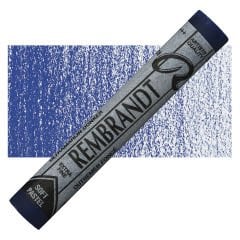 Rembrandt Soft Pastel Ultramarine Deep 506.3