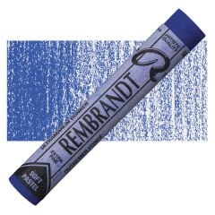Rembrandt Soft Pastel Ultramarine Deep 506.5