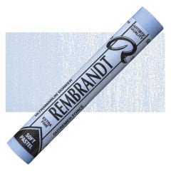 Rembrandt Soft Pastel Ultramarine Deep 506.9