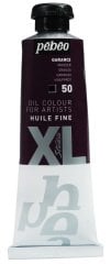 Huile Fine XL 50 Madder