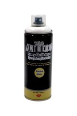 Beyaz Artdeco Sprey Akrilik Boya 400ml