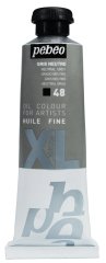 Huile Fine XL 48 Neutral Grey