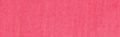 Jr. Cam Boyası 04 - Pembe 25 ml.