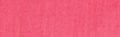 Jr. Cam Boyası 04 - Pembe 25 ml.