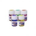 Jr. Cam Boyası 10 - İnceltici 25 ml.