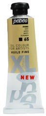 Huile Fine XL 65 Ivory White