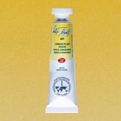 St.Petersburg White Nights Tüp Sulu Boya 10ml 201 Cadmium Yellow Medium