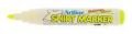 SHİRT MARKER-FLUORO YELLOW