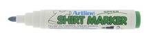 SHİRT MARKER-GREEN