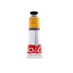 Graduate Yağlı Boya 620 Cadmium Yellow Hue