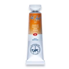St.Petersburg White Nights Tüp Sulu Boya 10ml 217 Golden Deep