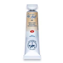 St.Petersburg White Nights Tüp Sulu Boya 10ml 222 Naples Flesh