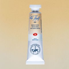 St.Petersburg White Nights Tüp Sulu Boya 10ml 222 Naples Flesh