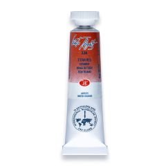 St.Petersburg White Nights Tüp Sulu Boya 10ml 226 Titian Red