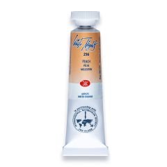 St.Petersburg White Nights Tüp Sulu Boya 10ml 256 Peach