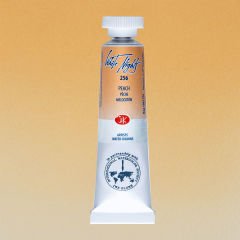 St.Petersburg White Nights Tüp Sulu Boya 10ml 256 Peach
