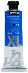 Huile Fine XL 13 Cerulean Blue Hue