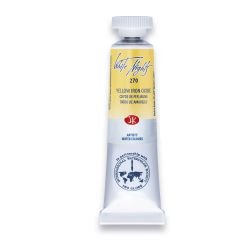 St.Petersburg White Nights Tüp Sulu Boya 10ml 270 Yellow İron Oxide