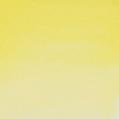 St.Petersburg White Nights Tüp Sulu Boya 10ml 271 Nickel Titanate Yellow YENİ ÜRÜN