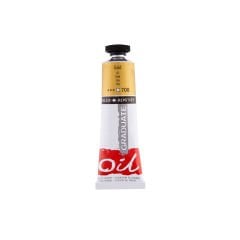 Graduate Yağlı Boya 708 Gold