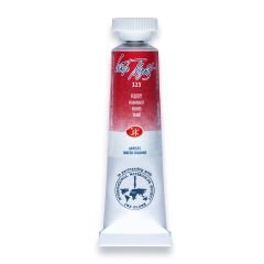 St.Petersburg White Nights Tüp Sulu Boya 10ml 323 Ruby