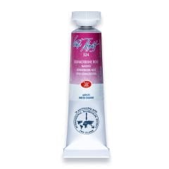 St.Petersburg White Nights Tüp Sulu Boya 10ml 324 Quinacridone Rose