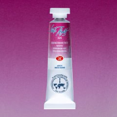 St.Petersburg White Nights Tüp Sulu Boya 10ml 324 Quinacridone Rose