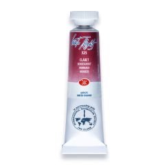 St.Petersburg White Nights Tüp Sulu Boya 10ml 325 Claret