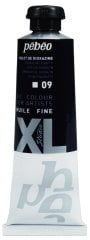Huile Fine XL 09 Dioxazine Purple