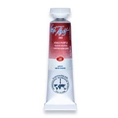 St.Petersburg White Nights Tüp Sulu Boya 10ml 365 Venice Purple