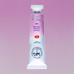 St.Petersburg White Nights Tüp Sulu Boya 10ml 366 Pink Peony