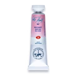 St.Petersburg White Nights Tüp Sulu Boya 10ml 367 Rose Quartz