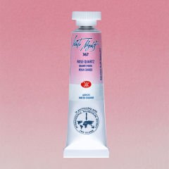 St.Petersburg White Nights Tüp Sulu Boya 10ml 367 Rose Quartz