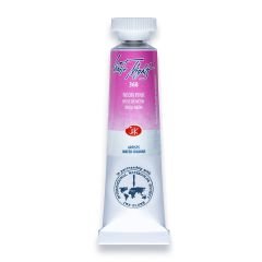 St.Petersburg White Nights Tüp Sulu Boya 10ml 368 Neon Pink