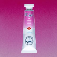 St.Petersburg White Nights Tüp Sulu Boya 10ml 368 Neon Pink