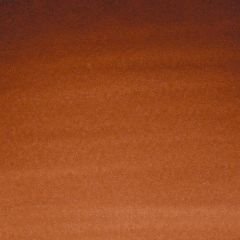 St.Petersburg White Nights Tüp Sulu Boya 10ml 393 Rose Brown YENİ ÜRÜN