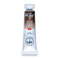 St.Petersburg White Nights Tüp Sulu Boya 10ml 408 Burnt Umber