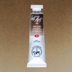 St.Petersburg White Nights Tüp Sulu Boya 10ml 408 Burnt Umber