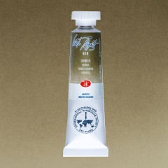 St.Petersburg White Nights Tüp Sulu Boya 10ml 418 Umber