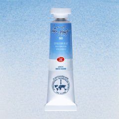 St.Petersburg White Nights Tüp Sulu Boya 10ml 503 Ceruleum Blue