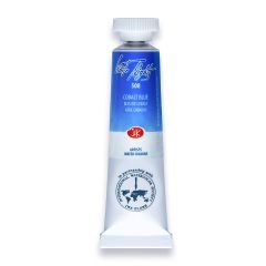St.Petersburg White Nights Tüp Sulu Boya 10ml 508 Cobalt Blue