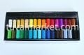 SOFT PASTEL BOYA SETİ