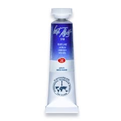 St.Petersburg White Nights Tüp Sulu Boya 10ml 510 Blue Lake