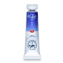 St.Petersburg White Nights Tüp Sulu Boya 10ml 515 Blue
