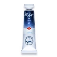 St.Petersburg White Nights Tüp Sulu Boya 10ml 516 Indigo