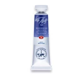 St.Petersburg White Nights Tüp Sulu Boya 10ml 524 Indantrene Blue